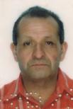 ALTAVIR JOSE RODRIGUES PEREIRA