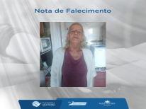 ROSA ARLETE MARQUES