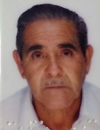 EMILIO RODRIGUES PEREIRA