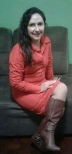ANGELA MARIA FOSCARINI GOMES DE OLIVEIRA