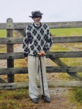 AFONSO RIBAS GONÇALVES