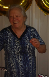 ELVIRA TEREZA WEBER DAMO