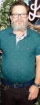 VILSON DE OLIVEIRA