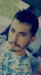 ADILSON FERREIRA