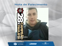 MARCELO STACHERA