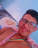 JULIO CESAR ABUD GOMES