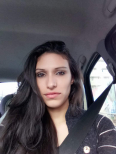 JOSIANE DA SILVA PEREIRA
