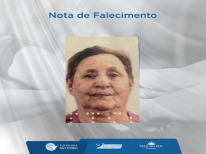 NAIR ZELINDA DOTTI