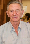ITACIR FAVERO