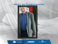 JOSE BENTO DA SILVA