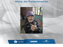 ANIZIO EMIDIO