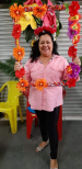 ROMILDA DE OLIVEIRA
