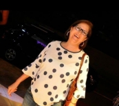 MARILENE BOSCARI