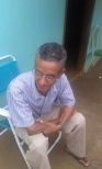 VALDEVINO CARVALHO DA CRUZ