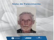 ALOIS KAZIEMERCHACK