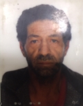 ADELINO BARBOSA DOS SANTOS