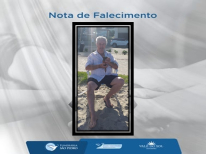 JOSE ALCIDIO PEREIRA