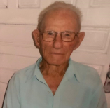 FLORINDO BATISTA PARIZOTTO