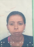 LUCIANA DE FATIMA MARTINS