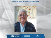 JOÃO MARIA PEREIRA