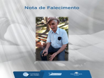 OTAVIO DE MATIAS