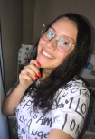 AMANDA LETÍCIA BERNARDO