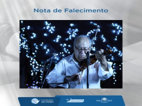LUIZ ALBERTO GIOPPO