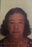 DORACI RODRIGUES