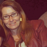 MARIA CENIRA COFFERI RIBEIRO