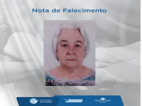 MARIA SALETE FRANCO