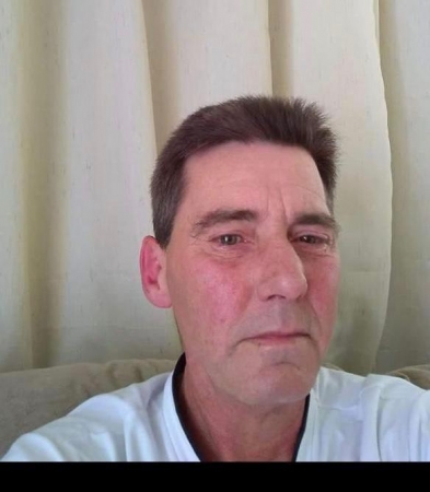 JOÃO FAITEN