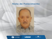 ACACIO NEVES