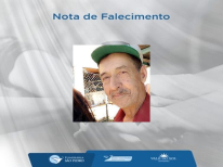 JOSE GONÇALVES