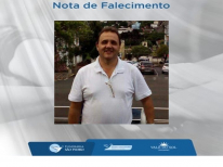 ALVARO LUIZ COLUSSI