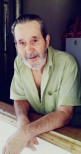BOLMAR MARQUES DE SOUZA