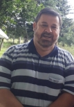 LAVIR ALVES DOS SANTOS