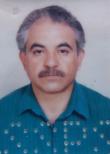 ALCIDES JOSE RIBAS DOS SANTOS