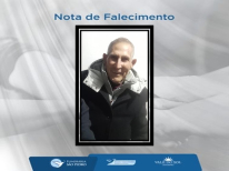 MIGUEL FREITAS