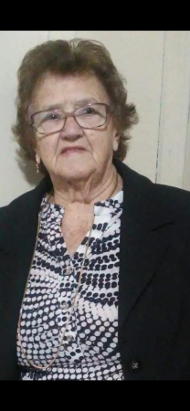 LEONILDA MARIA CELLA