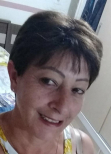VERONI TERZINHA CORREA ZAMBONIN