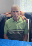 LAUDELINO ALANO DE SOUZA