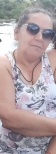 EDINAMAR APARECIDA GARBOS PICOLOTTO