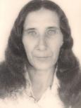 TEREZA DE FREITAS MENDES
