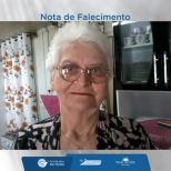 CARMEN AMENT