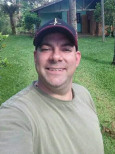 RICARDO ANDRE BISCHOFF