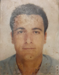 JOEL ALVES GUIDIO