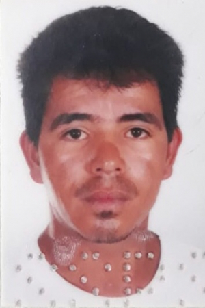 MAURI MORAIS