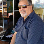 JOÃO ROGERIO COFFERRI
