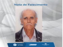 DOMINGOS MACIEL