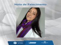 ELUIR ALVES PEREIRA